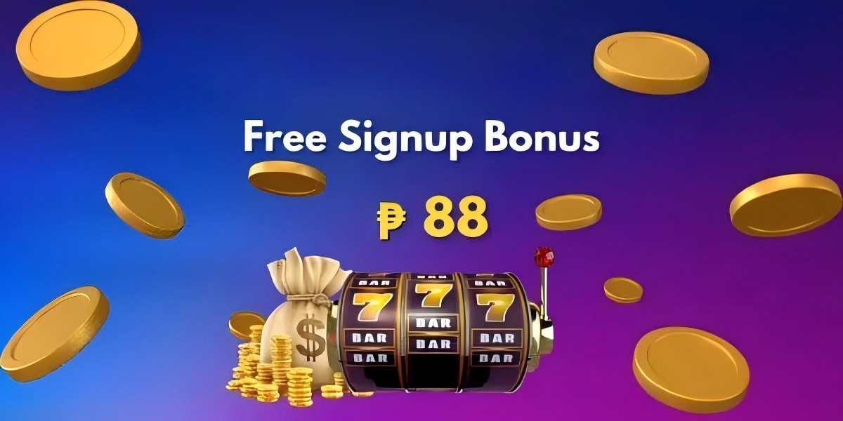 Game Controller welcome bonus - Play and win big