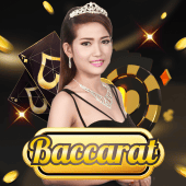 Baccarat Game Controller