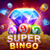 Super Bingo on Game Controller