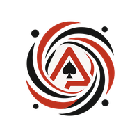 Game Controller Logo